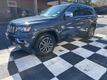 2020 Jeep Grand Cherokee Limited - 22737185 - 6