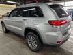 2020 Jeep Grand Cherokee Limited - 22914157 - 0