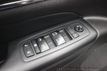 2020 Jeep Grand Cherokee Limited - 22914157 - 9