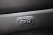 2020 Jeep Grand Cherokee Limited - 22914157 - 10