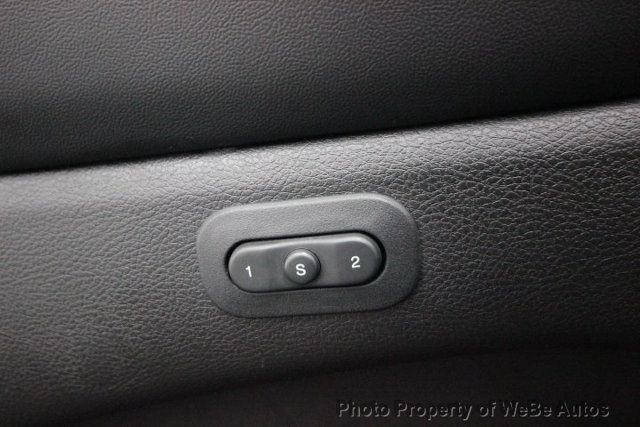 2020 Jeep Grand Cherokee Limited - 22914157 - 10