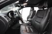 2020 Jeep Grand Cherokee Limited - 22914157 - 11