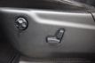 2020 Jeep Grand Cherokee Limited - 22914157 - 12