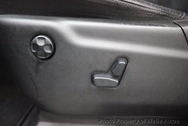 2020 Jeep Grand Cherokee Limited - 22914157 - 12