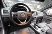 2020 Jeep Grand Cherokee Limited - 22914157 - 13