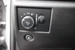 2020 Jeep Grand Cherokee Limited - 22914157 - 14