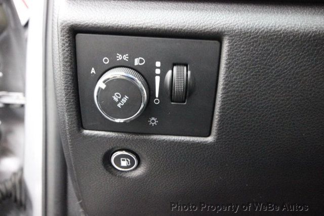 2020 Jeep Grand Cherokee Limited - 22914157 - 14