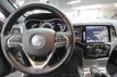 2020 Jeep Grand Cherokee Limited - 22914157 - 15