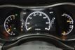 2020 Jeep Grand Cherokee Limited - 22914157 - 16