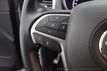 2020 Jeep Grand Cherokee Limited - 22914157 - 17