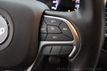 2020 Jeep Grand Cherokee Limited - 22914157 - 18