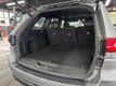 2020 Jeep Grand Cherokee Limited - 22914157 - 1