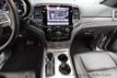 2020 Jeep Grand Cherokee Limited - 22914157 - 19