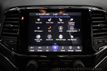 2020 Jeep Grand Cherokee Limited - 22914157 - 20