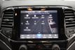 2020 Jeep Grand Cherokee Limited - 22914157 - 21