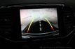 2020 Jeep Grand Cherokee Limited - 22914157 - 22