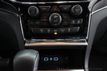 2020 Jeep Grand Cherokee Limited - 22914157 - 23