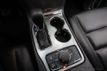 2020 Jeep Grand Cherokee Limited - 22914157 - 24