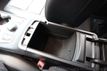 2020 Jeep Grand Cherokee Limited - 22914157 - 25