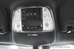 2020 Jeep Grand Cherokee Limited - 22914157 - 26
