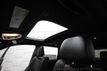 2020 Jeep Grand Cherokee Limited - 22914157 - 27
