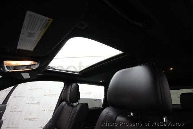 2020 Jeep Grand Cherokee Limited - 22914157 - 27