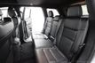 2020 Jeep Grand Cherokee Limited - 22914157 - 28