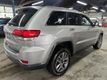 2020 Jeep Grand Cherokee Limited - 22914157 - 2