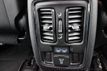 2020 Jeep Grand Cherokee Limited - 22914157 - 29