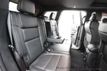2020 Jeep Grand Cherokee Limited - 22914157 - 30