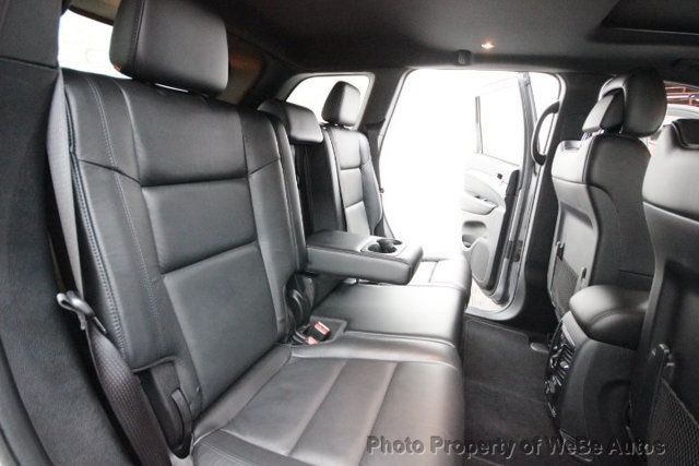 2020 Jeep Grand Cherokee Limited - 22914157 - 30