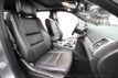 2020 Jeep Grand Cherokee Limited - 22914157 - 31