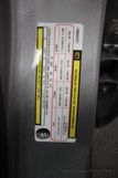 2020 Jeep Grand Cherokee Limited - 22914157 - 32