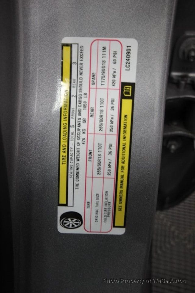2020 Jeep Grand Cherokee Limited - 22914157 - 32