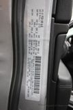 2020 Jeep Grand Cherokee Limited - 22914157 - 33
