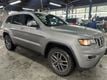 2020 Jeep Grand Cherokee Limited - 22914157 - 3