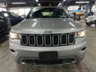 2020 Jeep Grand Cherokee Limited - 22914157 - 4