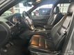 2020 Jeep Grand Cherokee Limited - 22914157 - 5