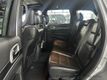 2020 Jeep Grand Cherokee Limited - 22914157 - 6