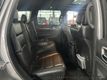 2020 Jeep Grand Cherokee Limited - 22914157 - 7