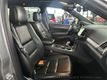 2020 Jeep Grand Cherokee Limited - 22914157 - 8