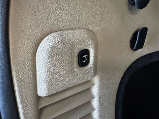 2020 Jeep Grand Cherokee Limited 4WD - 23036085 - 22