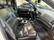 2020 Jeep Grand Cherokee Limited 4x2 - 22660459 - 17