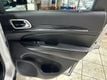 2020 Jeep Grand Cherokee Limited 4x2 - 22660459 - 19