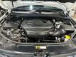 2020 Jeep Grand Cherokee Limited 4x2 - 22660459 - 24