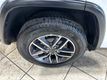 2020 Jeep Grand Cherokee Limited 4x2 - 22660459 - 26