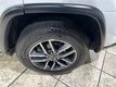 2020 Jeep Grand Cherokee Limited 4x2 - 22660459 - 27