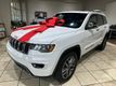 2020 Jeep Grand Cherokee Limited 4x2 - 22660459 - 2