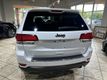 2020 Jeep Grand Cherokee Limited 4x2 - 22660459 - 4