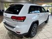 2020 Jeep Grand Cherokee Limited 4x2 - 22660459 - 5